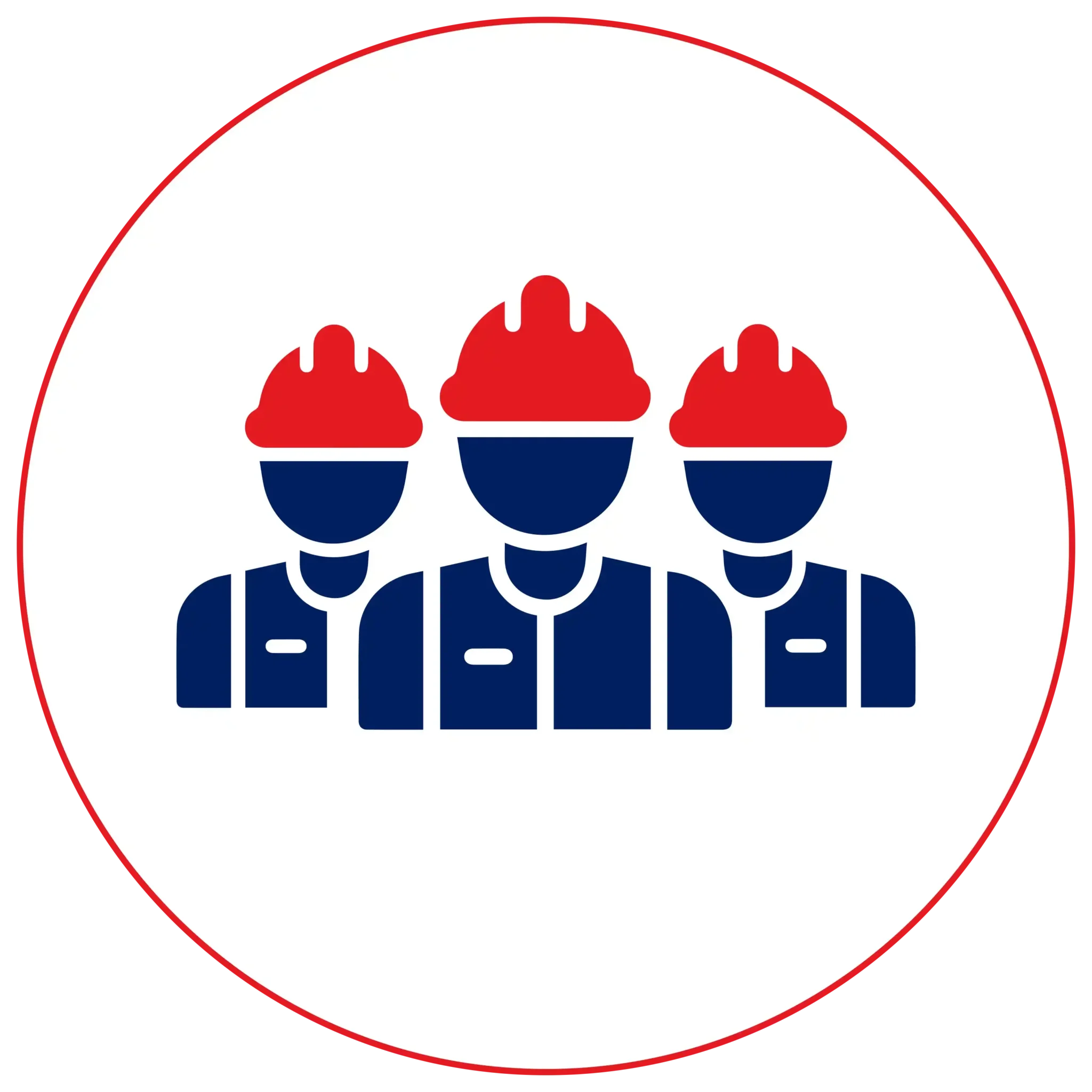 Local Contractor