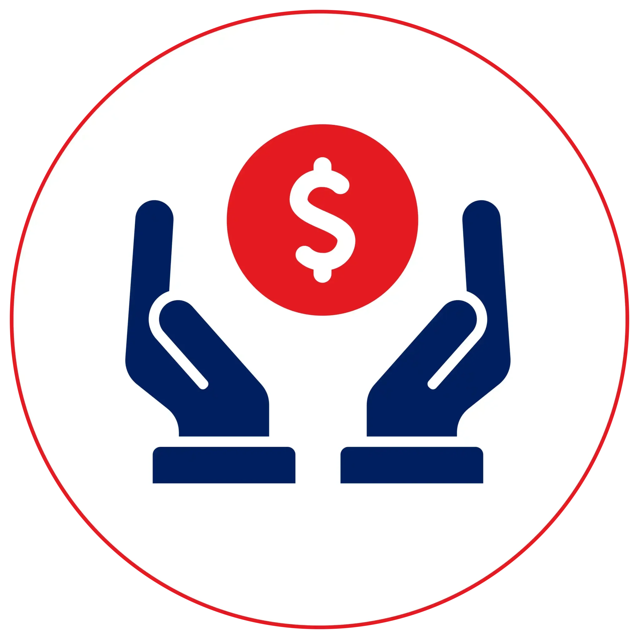 Financing Options