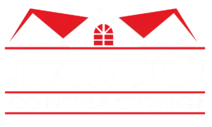 Jaco Contracting Atlanta and Covington Local Roofing Company