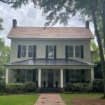 Historic-house-cedar-roof-JACO