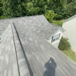 JACO-Roofers-in-Norcross-scaled