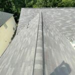 JACO-Roofing-Norcross-2022-scaled