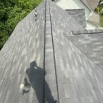 JACO-Travis-Downs-Norcross-roofing-scaled (1)