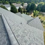 JACO-roof-replacemnt-Lawrenceville-scaled
