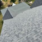 Lawrenceville-GA-roof-scaled