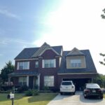 Lawrenceville-Roof-replacemnet-JACO-Contracting-scaled