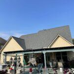 Lawrenceville-Roofing-Company-scaled