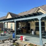 Lawrenceville-Roofing-JACO-scaled