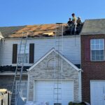 McDonough-roofing-scaled