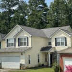 Norcross-Roofing-JACO-scaled