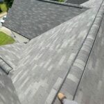 Roof-replacement-JACO-scaled
