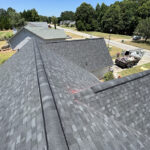 Roofing-replacemnet-Hunter-Phillips