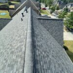 Travis-Downs-Roofing-Lawrencemville-GA-scaled