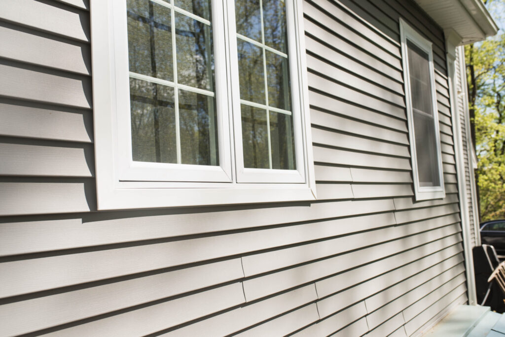 Residential Roof Ventilation