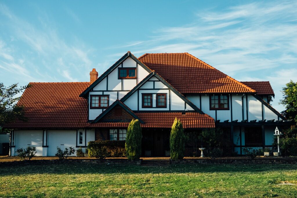 Choosing Shingle Roofing Materials