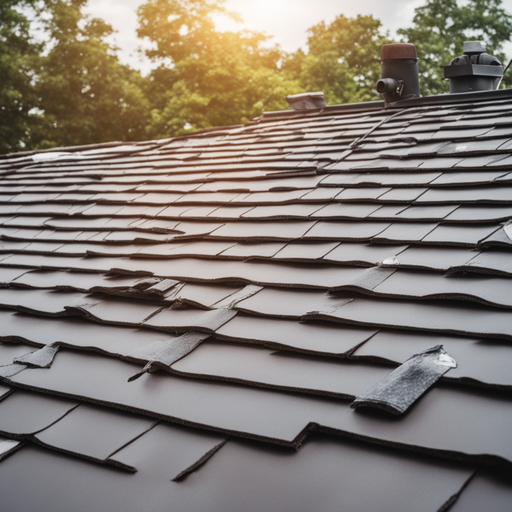 when is the best time to replace a roof