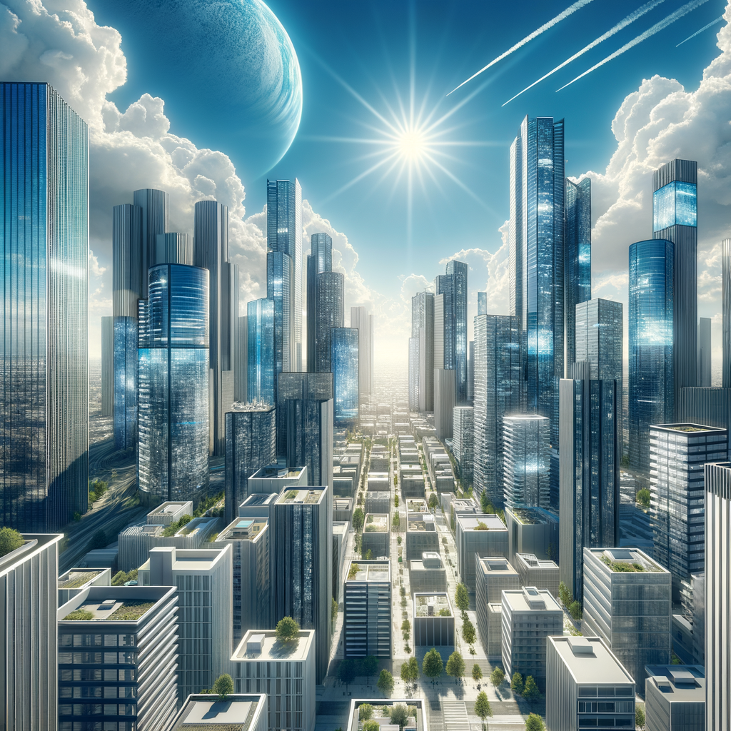 Atlanta innovative skylight installations