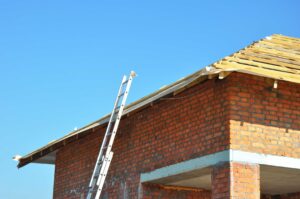 roof replacement cost, roof replacement pricing, Atlanta