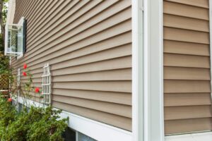 siding durability in Atlanta