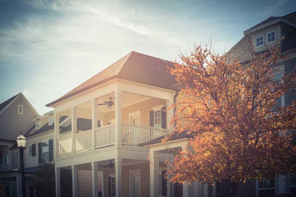 certified local roofers in Covington GA