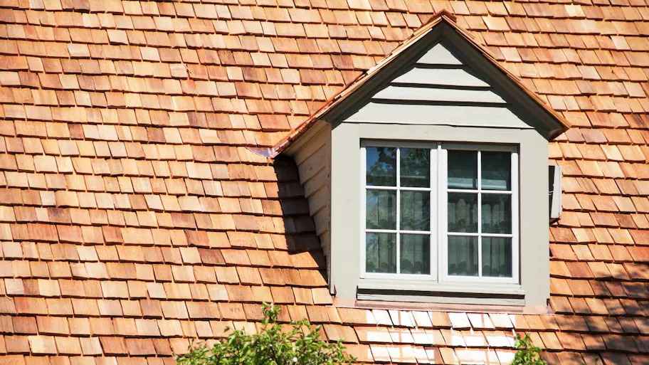 best cedar roofing contractor in Atlanta GA