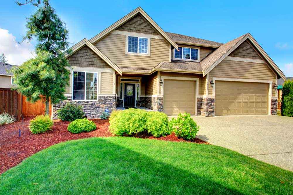 trusted residential roofers in Chattanooga TN