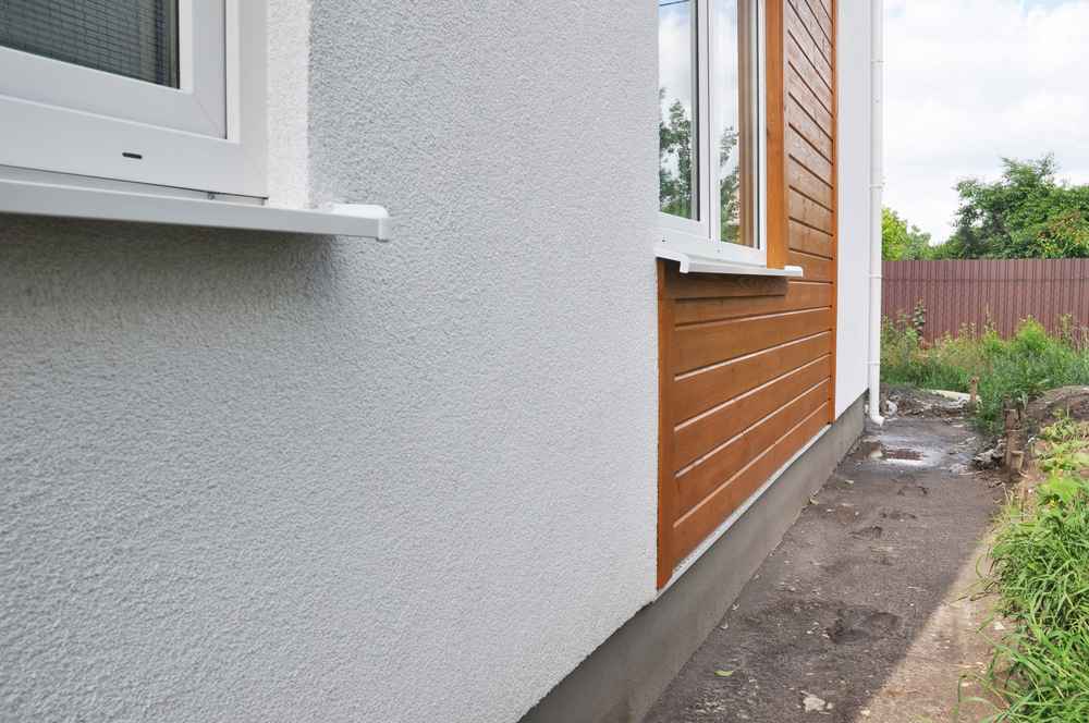 trusted siding installation expert in Atlanta