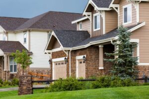 best roof for your Chattanooga home