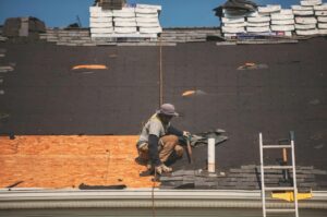roof replacement cost in Chattanooga