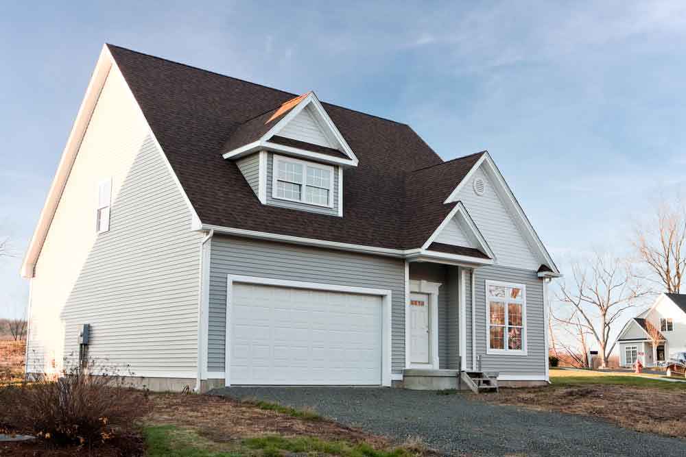 trusted residential roofers in East Brainerd TN