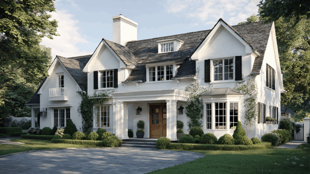 Trusted Residential Expert in Covington GA