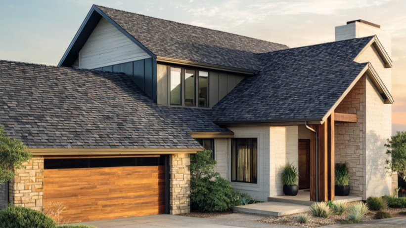 Trusted Residential Roofing Company in Lake Hills, TN