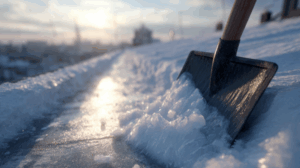 Trusted Roof Maintenance in Chattanooga