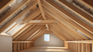 Roof Ventilation Expert in Chattanooga